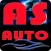 As Auto