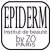 Epiderm By Zo