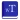 WordTheme Pro
