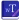 WordTheme Pro