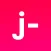 jmoins