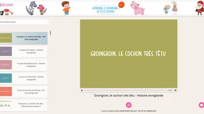 صور Apprendre à comprendre niveau2