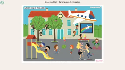صور Apprendre à comprendre niveau2