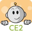 Mon appli de math CE2 avec BDG