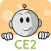 Mon appli de math CE2 avec BDG
