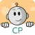 Mon appli de maths CP avec BDG