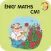 Enig'maths CM1