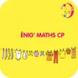Enig'maths CP