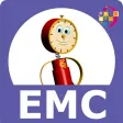 LN - EMC