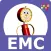LN - EMC