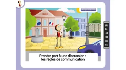 تصاویر LN - EMC