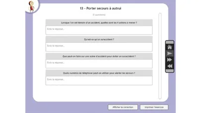 تصاویر LN - EMC