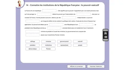 تصاویر LN - EMC