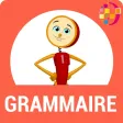 LN - Grammaire CM