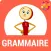 LN - Grammaire CM