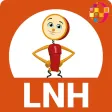 LN - Histoire