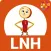 LN - Histoire