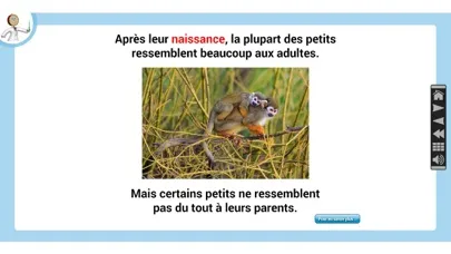 صور LN - Questionner le monde