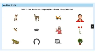 صور LN - Questionner le monde