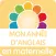 Mon année d'anglais-maternelle
