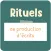 Production d’écrit au CM