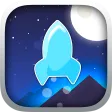 Tappy Space