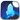 Tappy Space