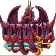 OctoApp - Octonya OctoApp - Octonya