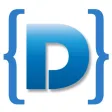 Dolibarr - REST Dolibarr - REST