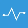 Easy Hiit Timer