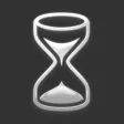 Timesheet, my hours Timesheet, my hours