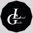 LEAD Guide