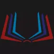 Kairos app