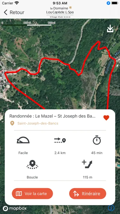 صور Domaine Lou Capitelle (& Spa)