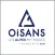 Oisans, les Alpes mythiques