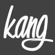 Kang Kang