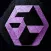 SF6 Universe