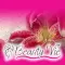 Beauty Vie