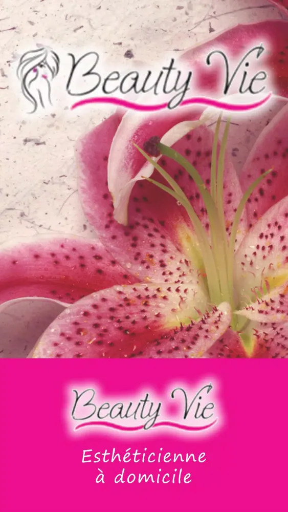 Beauty Vie Screenshots