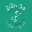L'Ère Gaïa