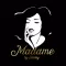Madame by Shirley