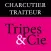 Traiteur Tripes & Cie.