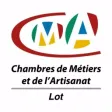 CMA46 CMA46