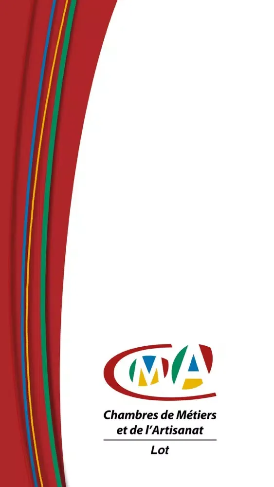 ภาพหน้าจอของ CMA46