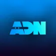 ADN Animation Digital Network ADN Animation Digital Network