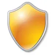 GSE Web