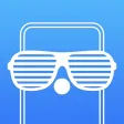 iSoft : the french blog