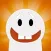 iTeeth Color : my teeth color ?