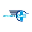 Urgence Tabib Urgence Tabib