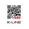 SAV K•LINE